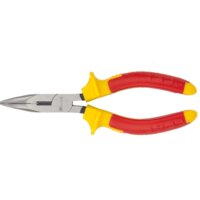 Длинногубцы Matrix 17472