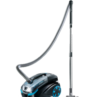 Пылесос Thomas DryBox Amfibia 788596