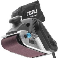 Ленточная шлифмашина Tesla TS1200