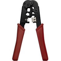 Кримпер Buro TL-268