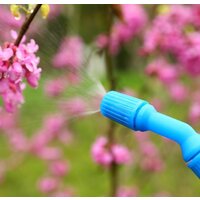 Ручной опрыскиватель Deko DKSP06 065-0938