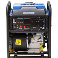 Бензиновый генератор ECO PE-3000RSI