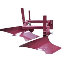 Плуг Механический завод П1-2х215/14-13