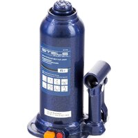 Бутылочный домкрат Stels 51176 6т