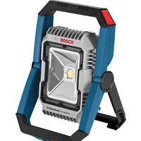 Фонарь Bosch GLI 18V-1900 [0601446400]