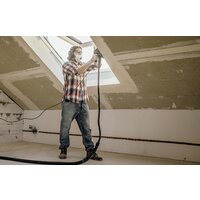 Пылесос Karcher WD 3 P V-17/4/20 1.628-175.0