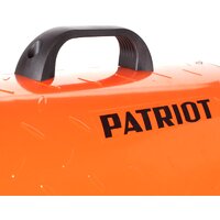 Газовая тепловая пушка Patriot GS 50 [633 44 5024]
