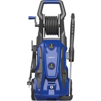 Мойка высокого давления Oasis MD-240 Pro