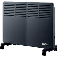 Конвектор Oasis EK-20B