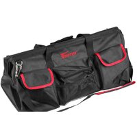 Сумка для инструментов Wortex BA 2560