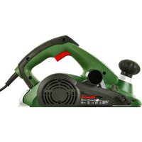 Рубанок Hammer RNK1200