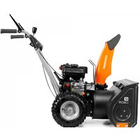 Снегоуборщик Daewoo Power S 6060