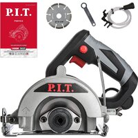 Ручной плиткорез P.I.T. PKS115-C