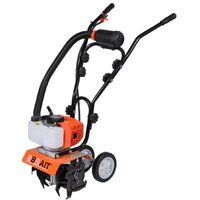 Мотокультиватор бензиновый Brait BR-30