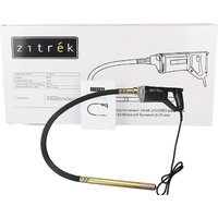 Вибратор глубинный Zitrek ZKVD900 083-3204