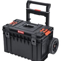 Тележка Qbrick System One Cart 2.0