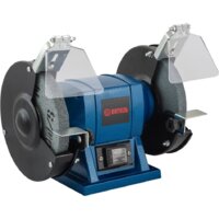 Заточный станок Витязь ТС-150-300