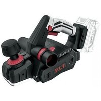 Рубанок P.I.T. PEP20H-82A (без АКБ)