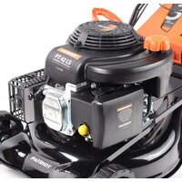 Газонокосилка Patriot PT 42 LS (512109004)