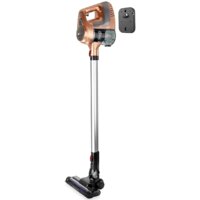 Пылесос Brayer BR4261