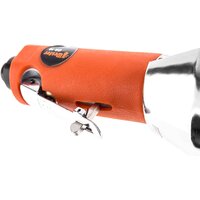 Пневмошлифмашина Wester GS-10