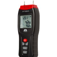 Пирометр ADA Instruments ZHT 70 А00518