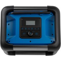 Радиоприемник Bull BCR 1880 XLTpro Solo 1325853