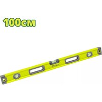 Уровень строительный Dyllu DTSL1G100