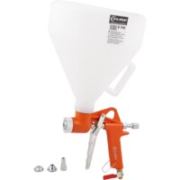 Краскопульт ELAND E-700