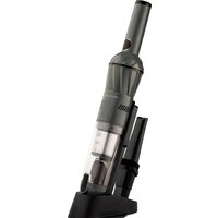 Пылесос Coolfort CF-3060