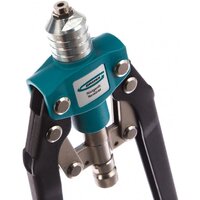 Заклепочник GROSS 40409