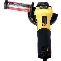 Угловая шлифмашина Hanskonner HAG1012