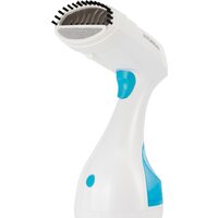 Отпариватель Hyundai H-HS02125