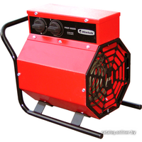 Электрическая тепловая пушка Hintek Prof 05220