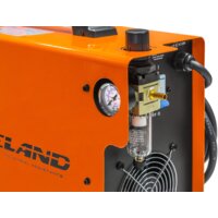 Аппарат плазменной резки ELAND CUT-60S