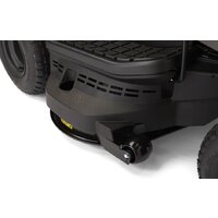 Райдер Stiga Estate 598 2T2620481/ST2