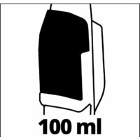 Стеклоочиститель Einhell Brillianto (без АКБ)