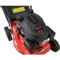 Газонокосилка Edon GML-410/2600