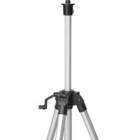 Штатив для измерительных приборов Condtrol H190