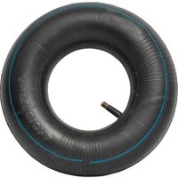 Камера для тачки Skiper HT1827 4812561026216