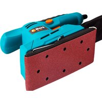 Виброшлифмашина Bort BS-240