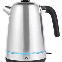 Электрический чайник BQ KT1725SW
