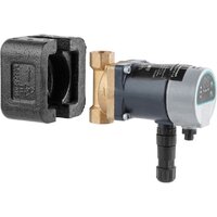 Циркуляционный насос A&P Comfort-ES II 15-1.5
