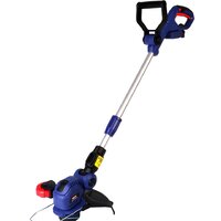 Триммер ДИОЛД АГРЭ-20ЛИ-01 (без АКБ)