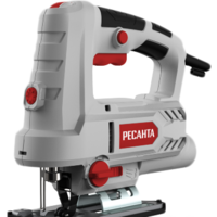 Электролобзик Ресанта Л-100/850