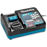 Аккумуляторная пила Makita UC026GT101 (с 1-им АКБ)