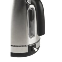 Электрический чайник Leonord LE-1502