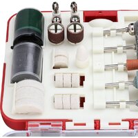 Набор оснастки P.I.T. ASET11-0071