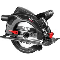 Дисковая (циркулярная) пила TEH TC19014L