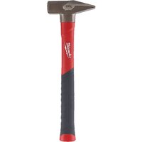 Молоток Milwaukee 4932478664